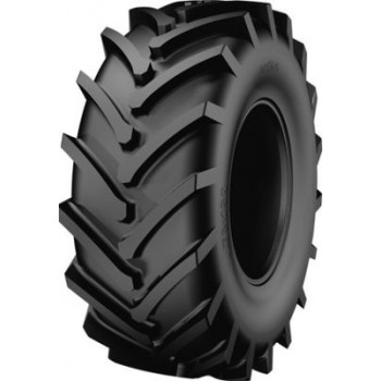 Petlas TA 130 (с/х) 600/65 R28 157A8/154D