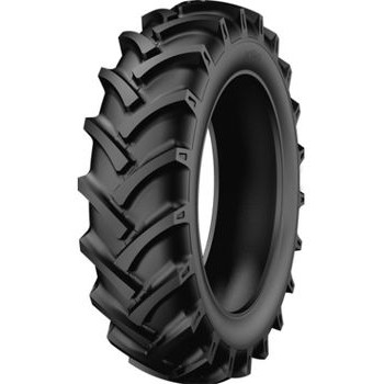 Petlas TA 60 (с/х) 18.40/15 R26 149A6 PR14 TT