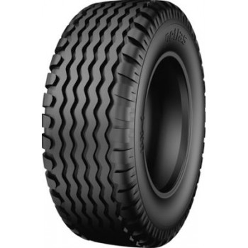 Petlas UN-1 (c/х) 12.50/80 R18 146A8 PR14