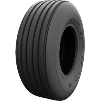 Petlas UN-7 (c/х) 11.00 R15 121B PR12 TL