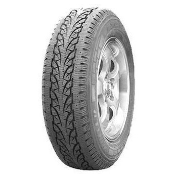 Pirelli Chrono 235/60 R17C 117/115R