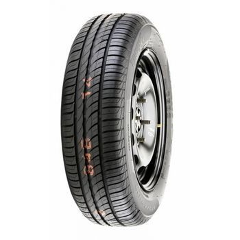 Pirelli Cinturato P1 Verde 185/60 R15 88H XL
