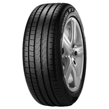 Pirelli Cinturato P7 225/45 R17 91W RSC *