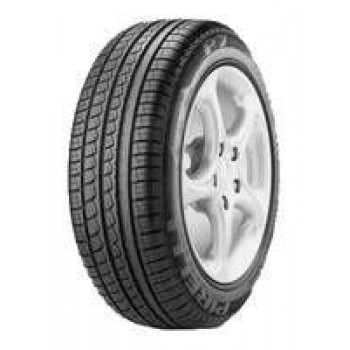 Pirelli Cinturato P7 (P7C2) 215/40 R18 89Y XL *