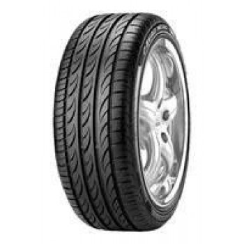 Pirelli PZero 205/40 R18 86Y XL AR