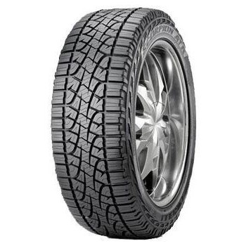 Pirelli Scorpion ATR 205/80 R16 104T XL