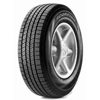 Pirelli Scorpion Ice&Snow 255/50 R19 107V XL N0