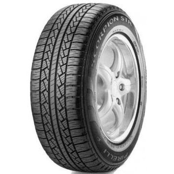 Pirelli Scorpion STR 265/75 R16 123/120Q