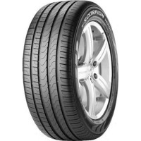 Pirelli Scorpion Verde 215/70 R16 100H