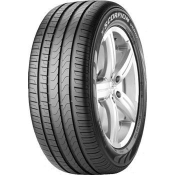 Pirelli Scorpion Verde 255/45 R20 101W AO