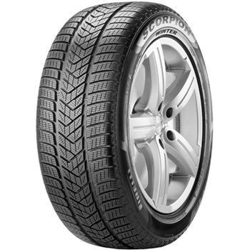 Pirelli Scorpion Winter 275/40 R20 106V XL RSC