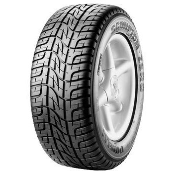 Pirelli Scorpion Zero 235/60 R18 103V
