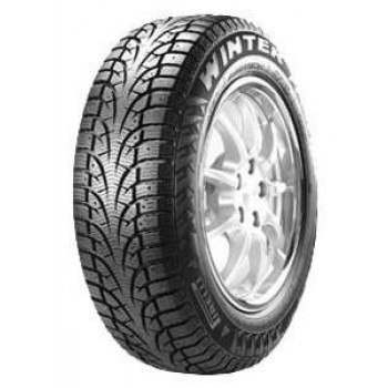 Pirelli Winter Carving Edge 255/55 R18 109T XL (под шип)