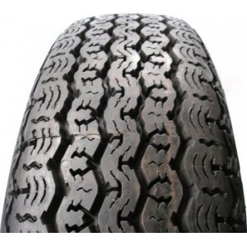 Pirelli Cinturato P3 185/70 R15 88S