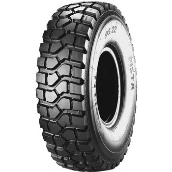 Pirelli PS 22 (ведущая) 335/80 R20 149K