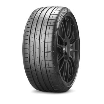 Pirelli PZero (PZ4) 225/35 R20 90Y XL RSC *