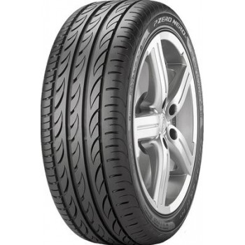 Pirelli PZero Nero GT 225/50 ZR17 98Y XL