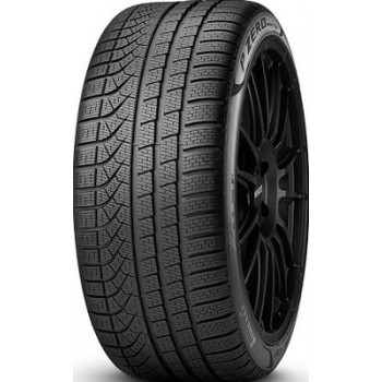 Pirelli P Zero Winter 235/60 R20 108H XL * Elect