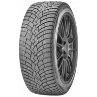 Pirelli Scorpion Ice Zero 2 315/40 R21 115H XL L (шип)