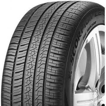 Pirelli Scorpion Zero All Season 275/50 R20 113V XL MO