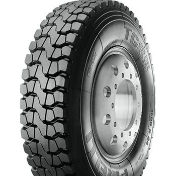 Pirelli TG 85 (ведущая) 12.00 R24 160/156K