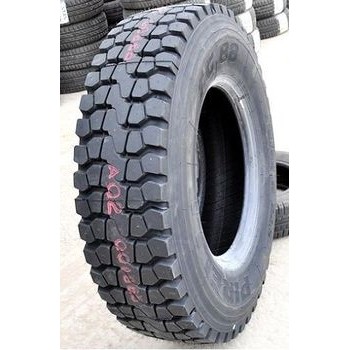 Pirelli TG 88 (ведущая) 315/80 R22.5 156/150K