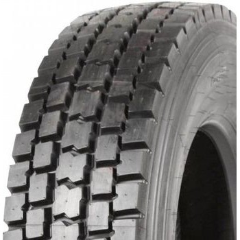 Pirelli TR25 (ведущая) 315/80 R22.5 156/150L