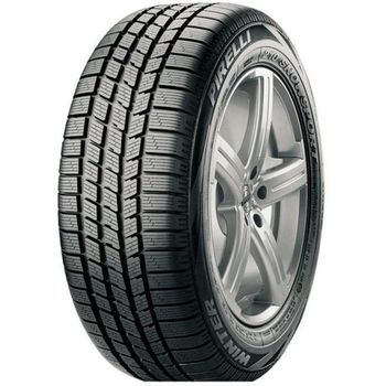 Pirelli Winter Snowsport 205/60 R16 92H