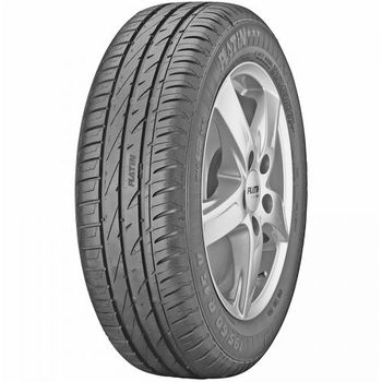 Platin RP320 Summer 165/60 R14 75H