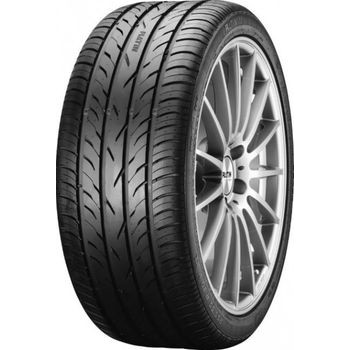 Platin RP420 Summer 235/40 R18 95Y XL