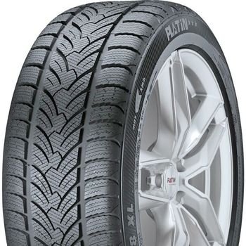 Platin RP 60 Winter 245/45 R18 100V XL