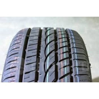Powertrac CityRover 215/60 R17 96H