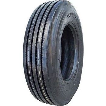 Powertrac Comfort Expert (рулевая) 12 R22.5 152/149M