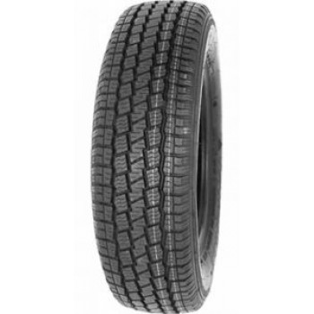 Powertrac LOADKING 185/75 R16C 104/102R