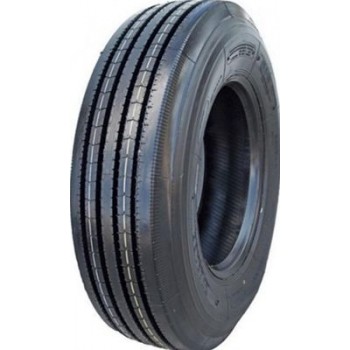 Powertrac Power Steerer (рулевая) 11 R22.5 149/146M