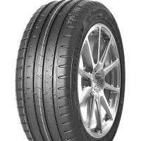 Powertrac Racing Pro 245/40 R20 99W XL