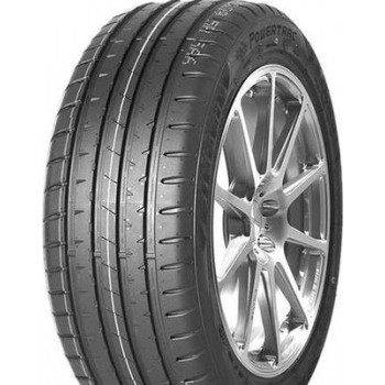 Powertrac Racing Pro 245/40 R20 99W XL Powertrac Racing Pro 245/40 R20 99W XL