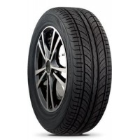 Premiorri Solazo 175/70 R13 82H