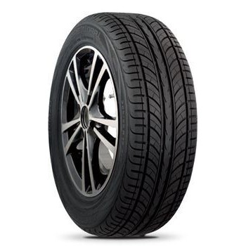 Premiorri Solazo 165/70 R14 81H