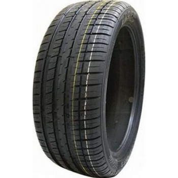 Profil (наварка) Aqua Race Plus 205/60 R16 92V
