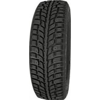 Profil (наварка) Winter Extrema 195/65 R15 91T