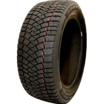 Profil (наварка) INGA SUV 235/60 R18 103H