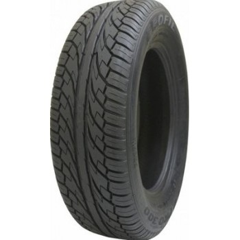Profil (наварка) SPEED PRO 300 195/60 R15 88H
