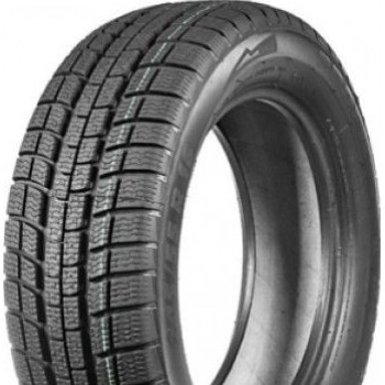 Profil (наварка) Wintermaxx 205/50 R17 89H