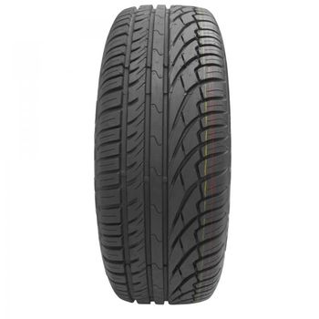 Profil (наварка) Speed Pro 100 185/70 R14 88T