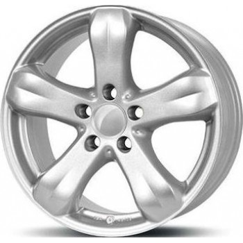 RC Design RC-D12 8x17 5x112 ET35 DIA72.6 CS
