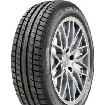 Riken Road Performance 205/60 R15 91V