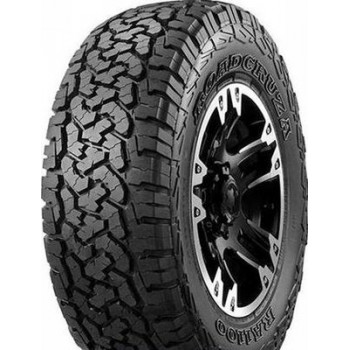 Roadcruza RA1100 A/T 175/70 R14 98/96S