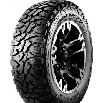 Roadcruza RA3200 M/T 205/70 R15 96/93Q OWL
