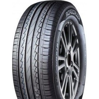 Roadcruza RA510 185/60 R14 82H